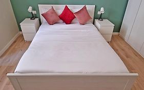 L'Esquilina Holiday House 2